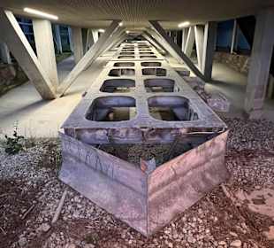 Stadtrundgang Kressbronn am Bodensee