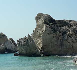 Petra Tou Ramiou