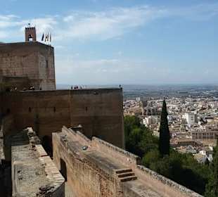 Alhambra