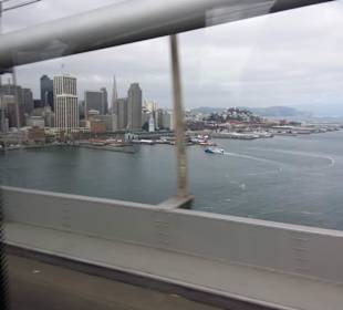 San Francisco