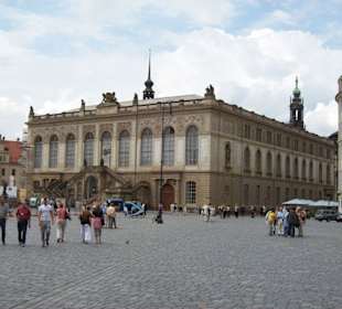 Marktplatz