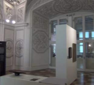 Dommuseum