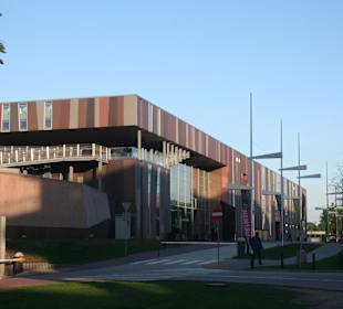 Muzeum Kopernika