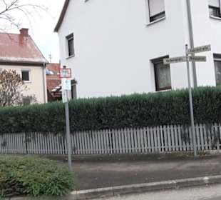 Kelternplatz