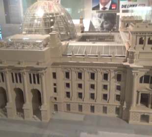 Zeitgeschichtliches Forum 