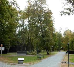 Kurpark