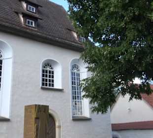 Martinskirche