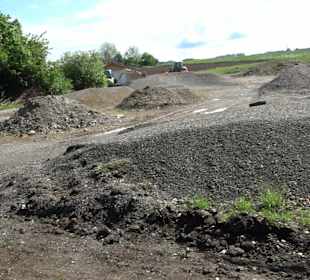 Bikepark SV Herlazhofen