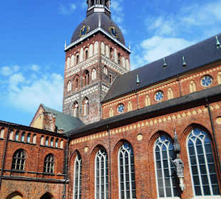 Dom