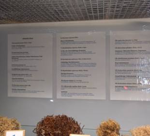 Natur- und Jagdmuseum