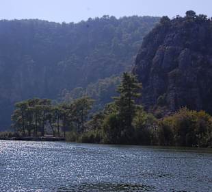 Dalyan