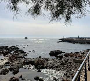 Strand Cala Millor