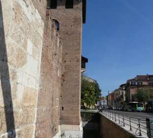 Castelvecchio
