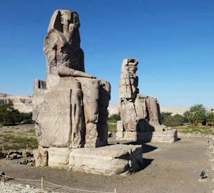 Luxor 2015