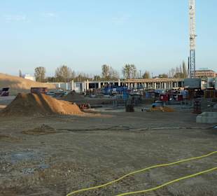 BraWo-Park-Baustelle