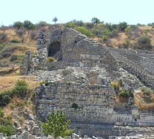 Efez