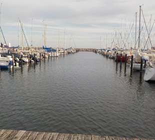 Grömitz