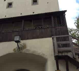 Espantor