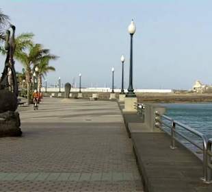 Arrecife