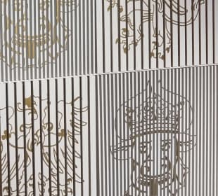 Wappen Mecklenburg-Vorpommern 