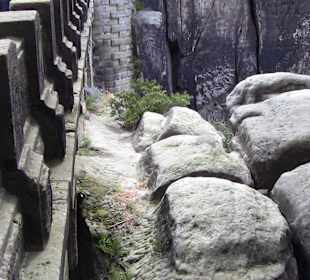 Bastei