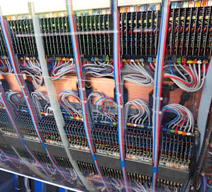 CERN