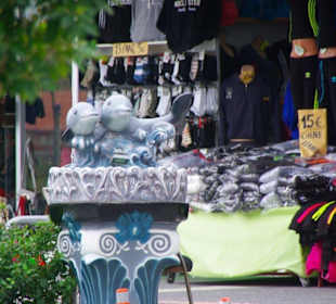 Aufgenommen vom 25.-29.11. Neu