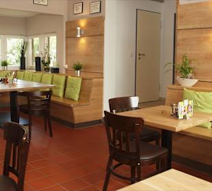 Herzlich Willkommen im Stellwerk