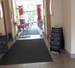 Niedersächsisches Landesmuseum