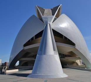 Valencia