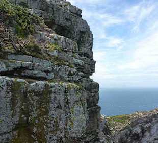 Kap der Guten Hoffnung