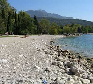 Riva del Garda