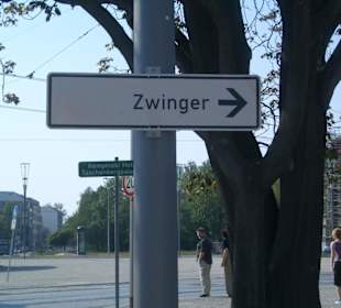 Popisek