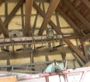 Heimatmuseum Beihingen