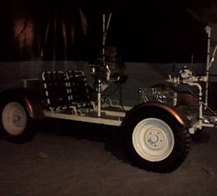 Technik Museum Speyer