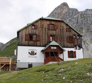 Guttenberghaus