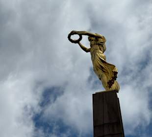 Luxemburg