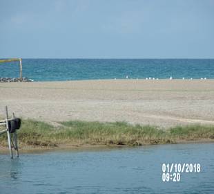 Stadtrundfahrt Alanya