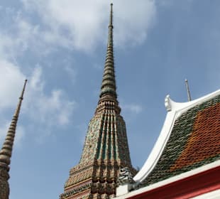 Wat Pho