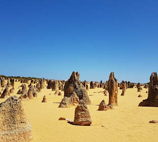 Kalbarri Nationalpark