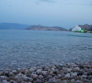 Baska