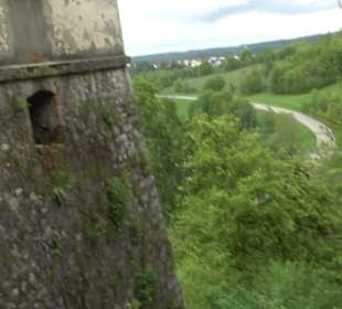 Ruine Burg Kaltenburg