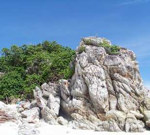 Koh Khai