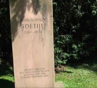 Historisches Krematorium