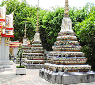 Wat Pho
