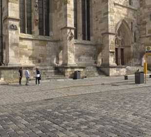 Dom St. Peter