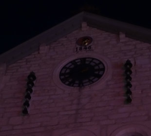 Altstadt Heidenheim an der Brenz