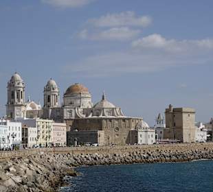 Cadiz