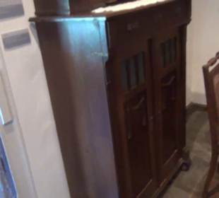 Museum für Thüringer Volkskunde