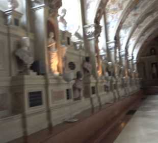 Antiquarium